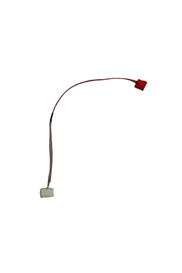 Webasto Tipi Isı Sensörü 2 Kablo - 1