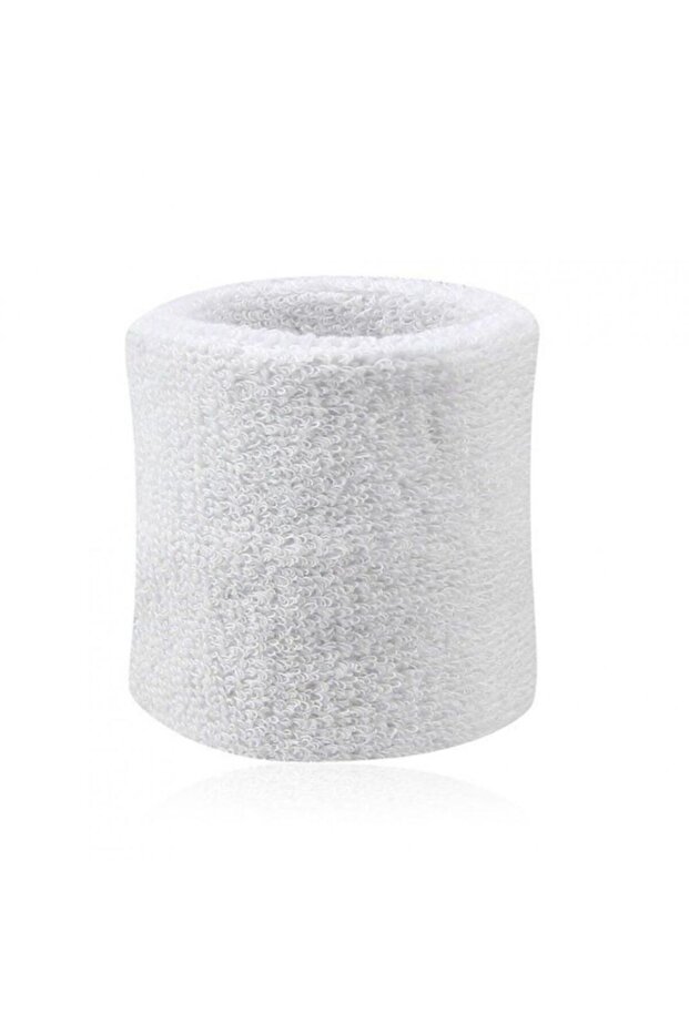 Replica Athlete Sweatband
