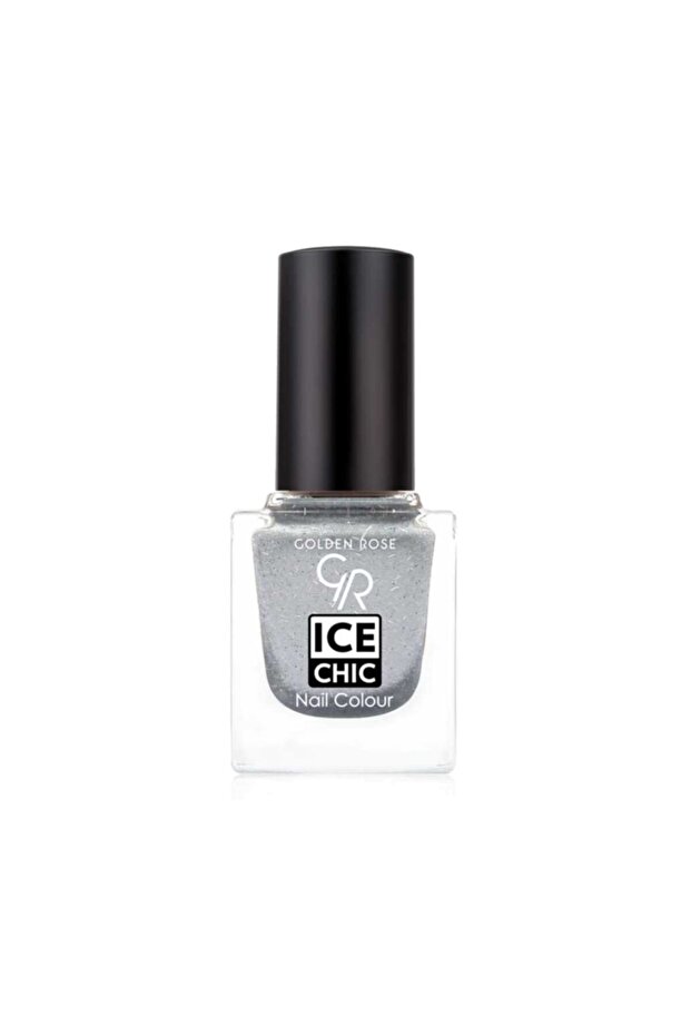 Oje Ice Chic No: 59