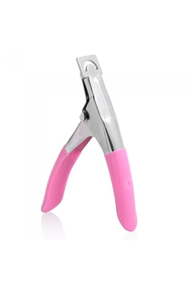 Protez Tırnak Makası - 1