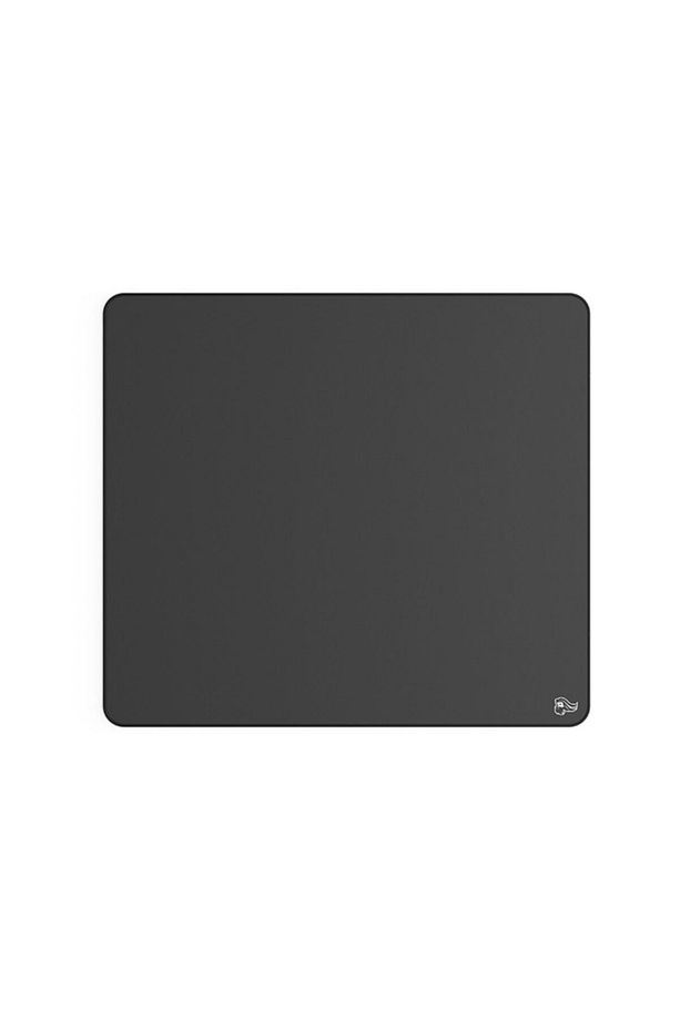 Element Mouse Pad 38*43 - 3
