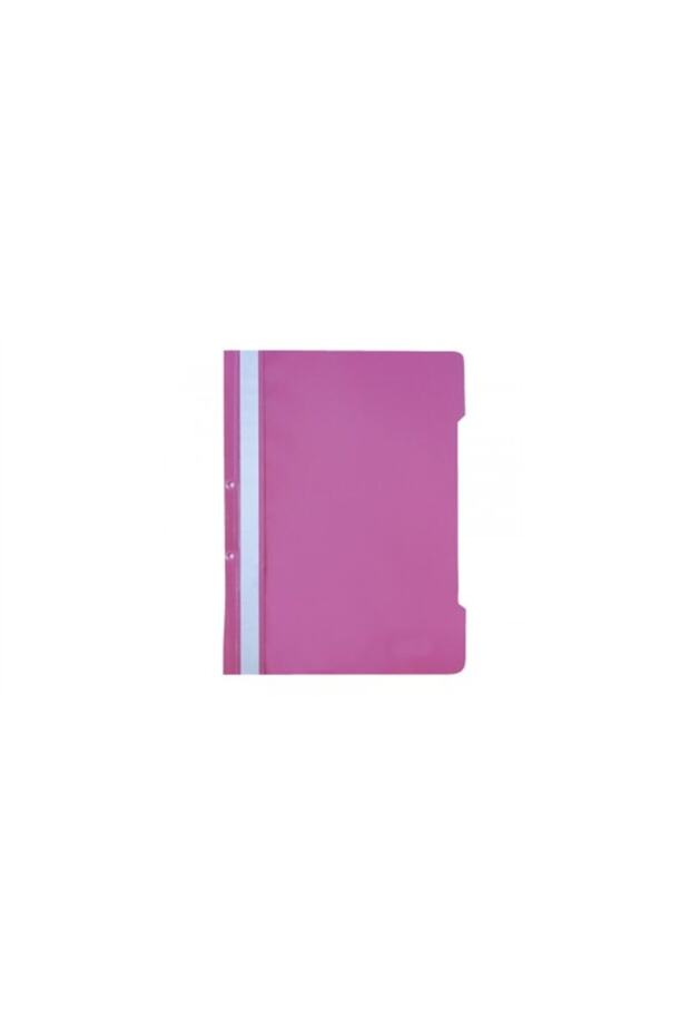 Telli Doya 50 'li Pembe - 1