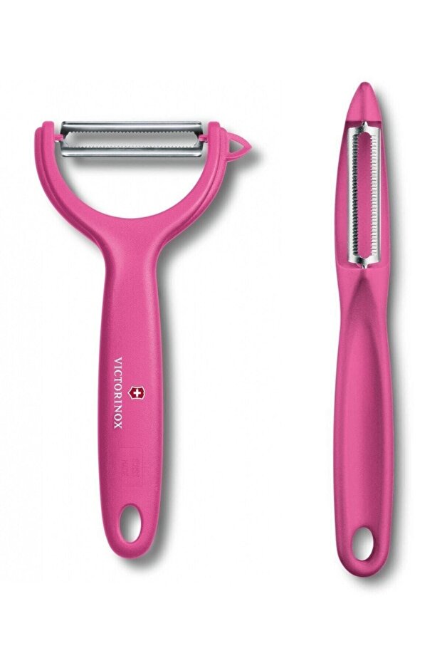 Pembe Soyacak Set Sapan Ve Yan Soyacak - 1