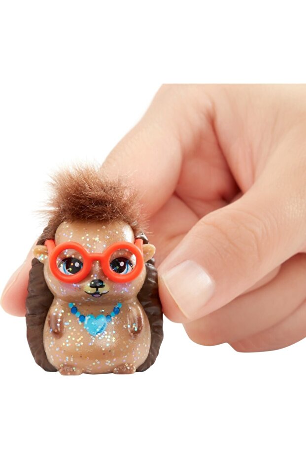 Hayvan Arkadaşlar Pointer Glh41 - 1