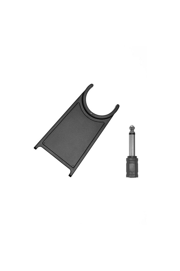 Audio-technica Atr1100x Dinamik Vokal/enstruman Mikrofonu - 2