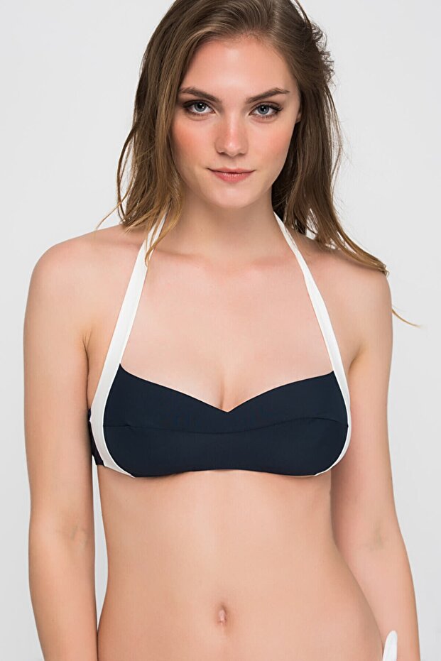 Bikini Üstü - 1