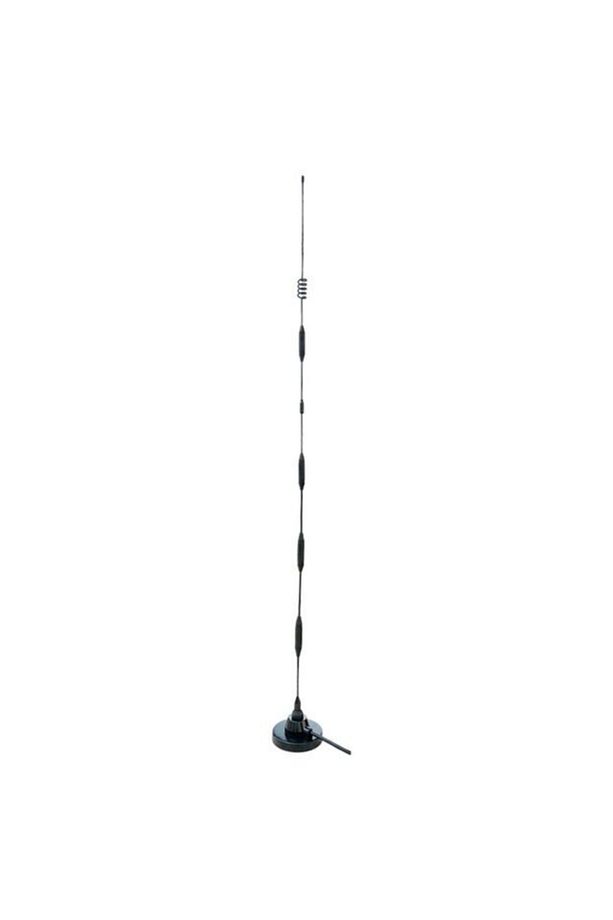 14dbi Geniş Bant Yüksek Kazançlı 4g Lte Anten, 3 Metre Rg58 Kablolu - 1