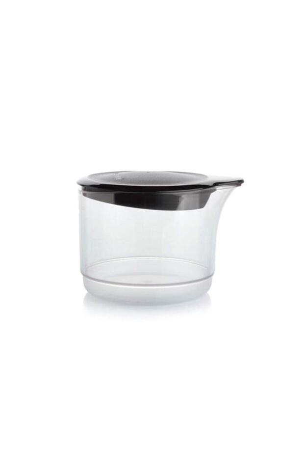 Kristalin Sütlük 250 Ml - 1