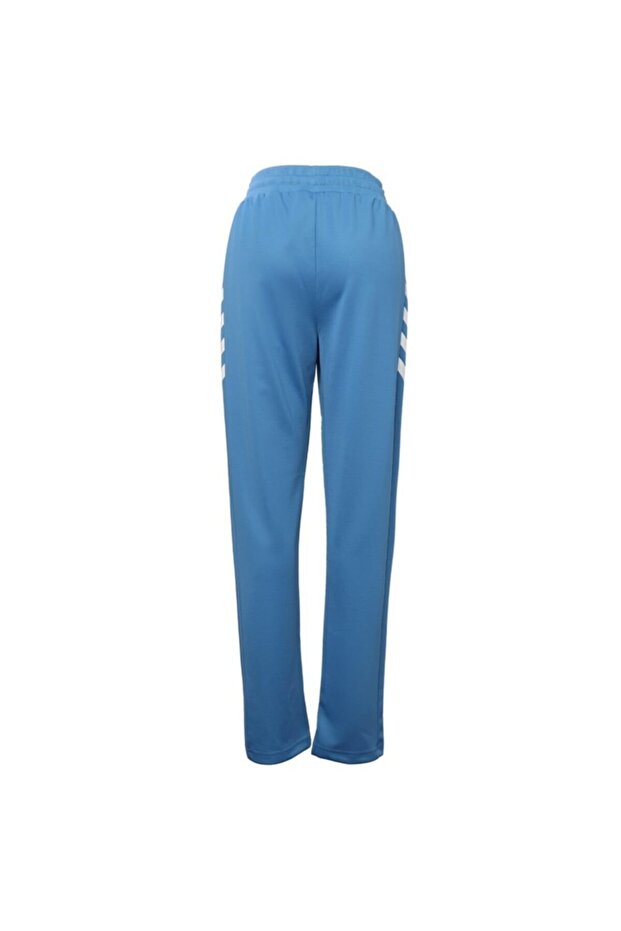Hmlfalconzo Pants - 2