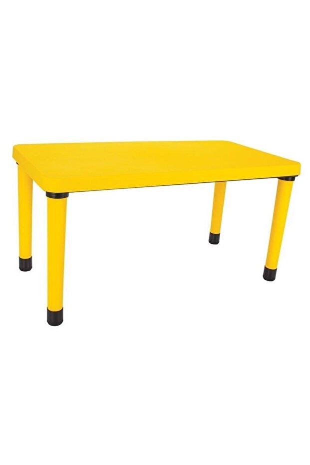 Happy Masa Sarı - 1