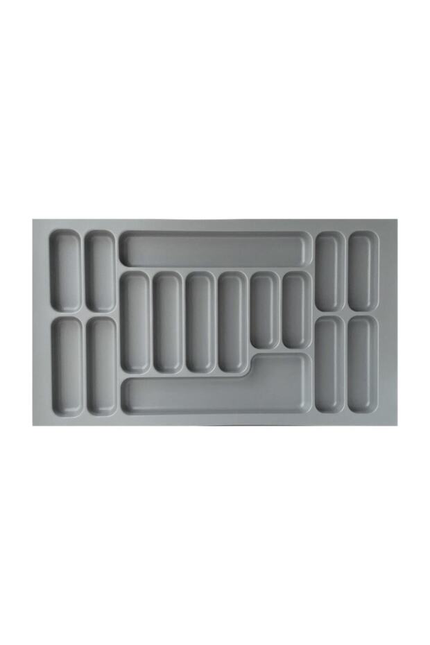 Drawer Spoon Holder 85*49