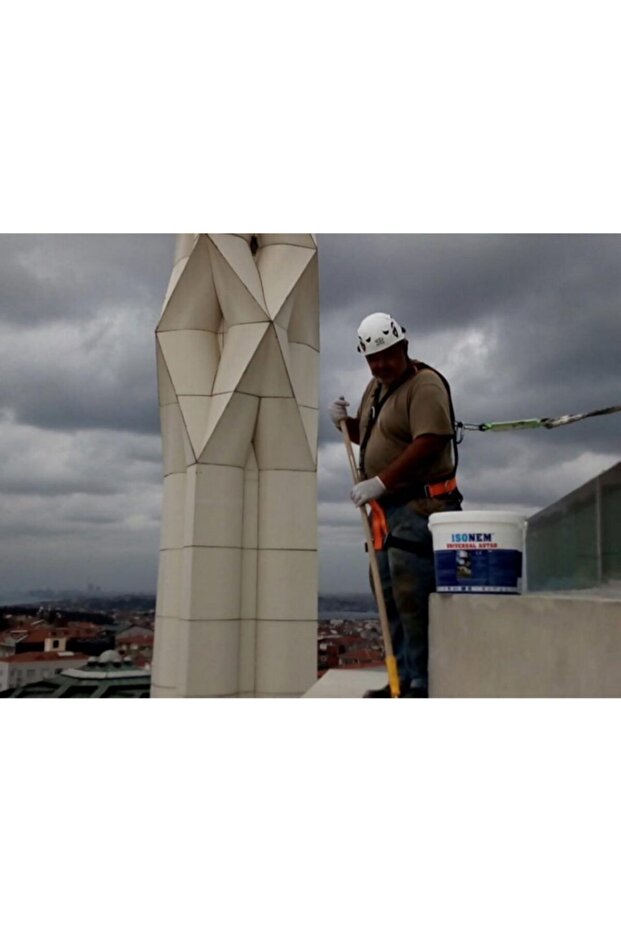 Universal Astar 5 Kg - 4