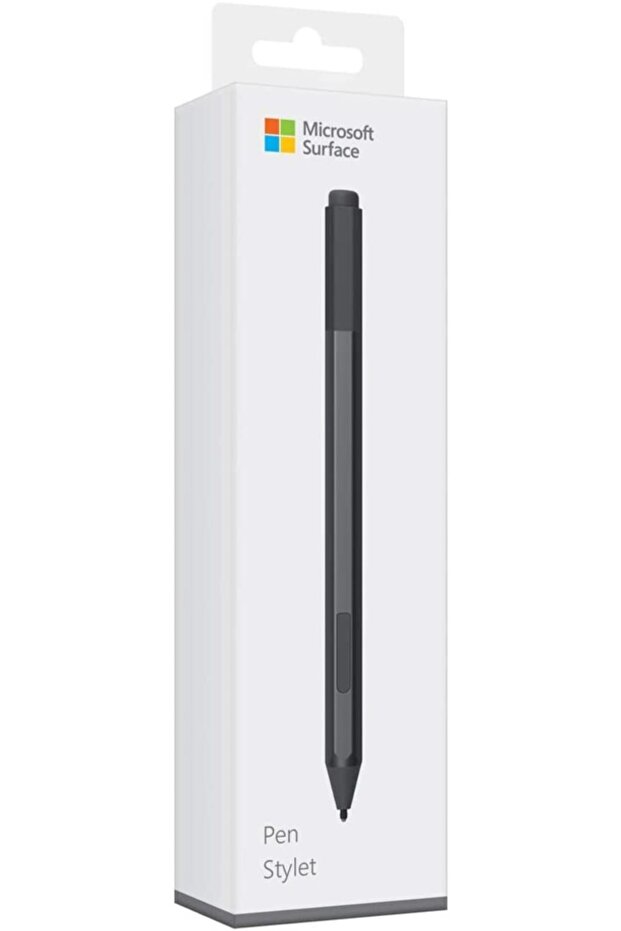 Surface Pen Kalem - 2