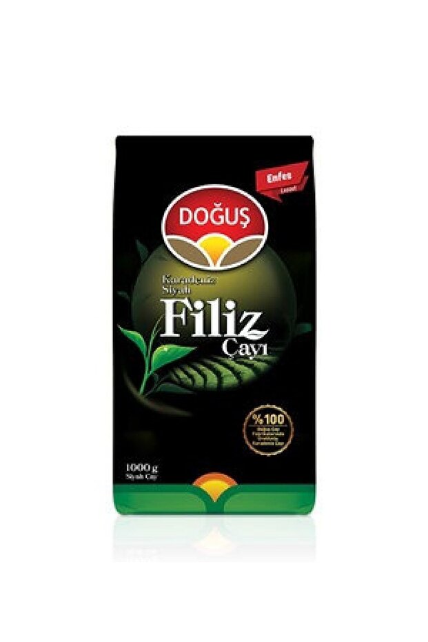 تنبت 1000 جرام T8280