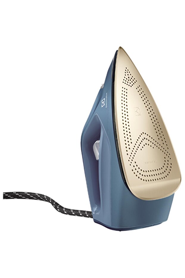 Renew 800 Buhar Kazanlı Ütü - 3