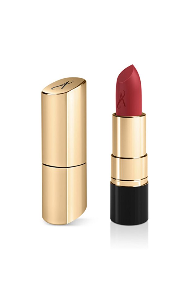 Lipstick Artistry Signature Color ™