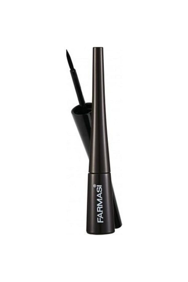 Deeplook Dipliner 4,5ml - 1