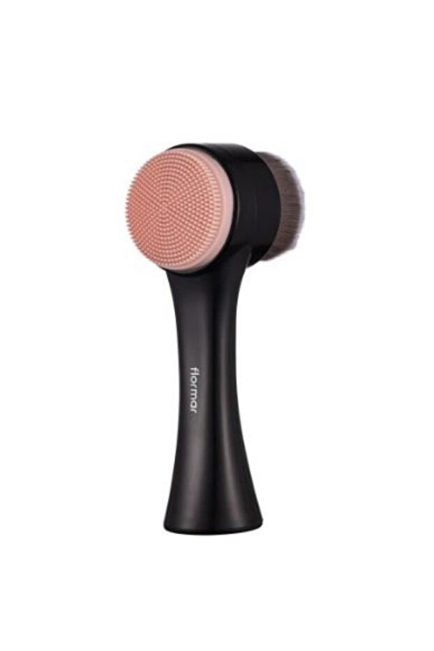 Yüz Temizleme Seti - 3