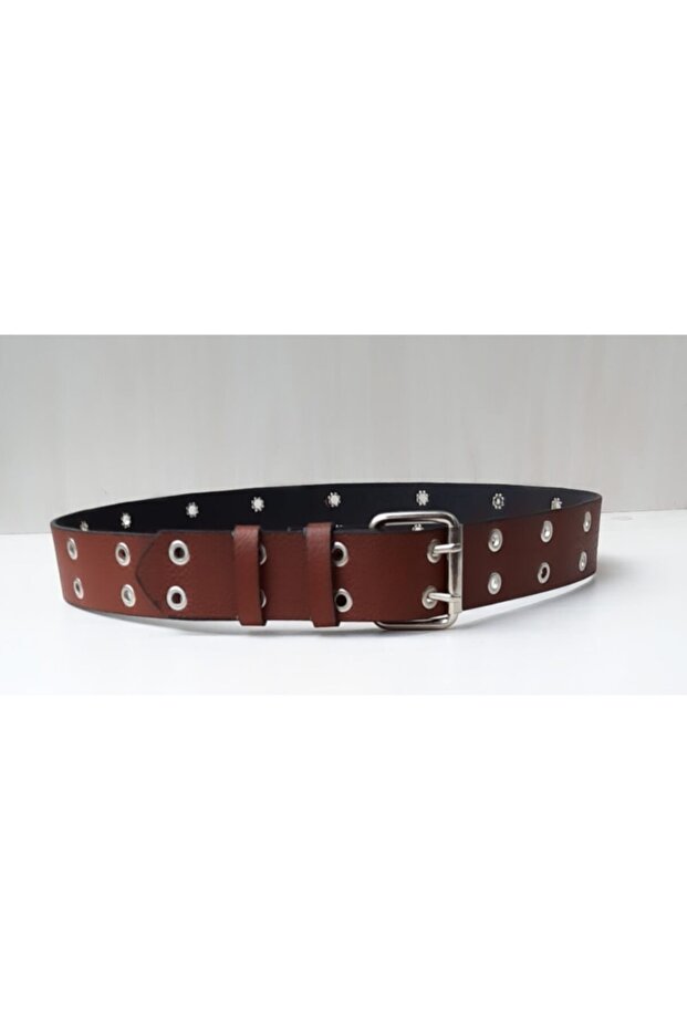 Kadın Taba Kemer - 1