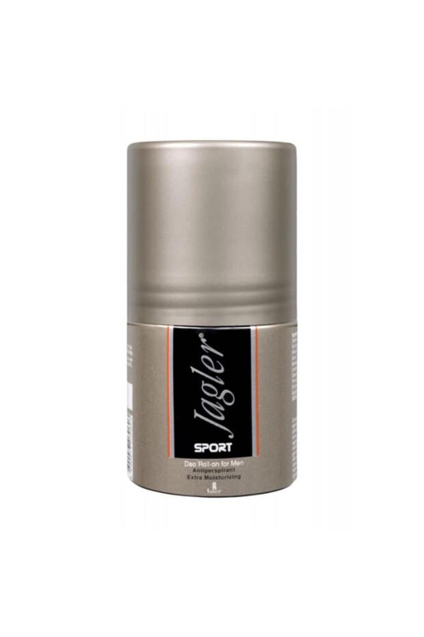 Bay Roll On Sport 50 ml - 1