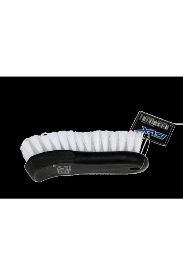 Dvx Iç Detay Bakım Seti - 4