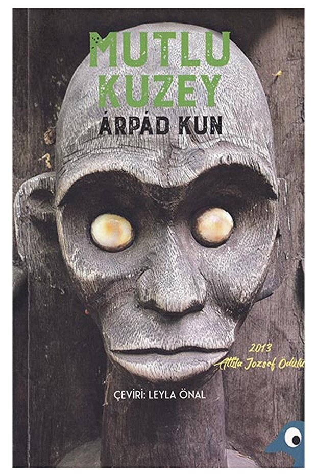 Mutlu Kuzey