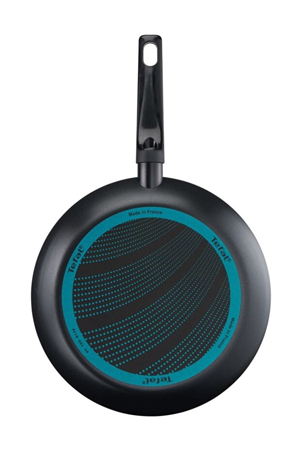 Cooknclean Tava 24 Cm - 2