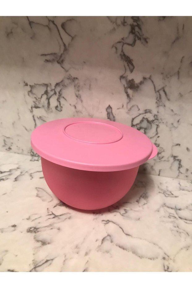 17.5 cm Eco Hood - 10.5 and 1.3 Liter Height Capacity