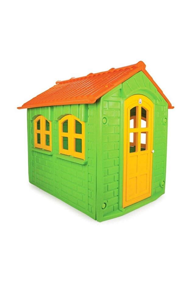 Benim Evim (Mavi) - 2