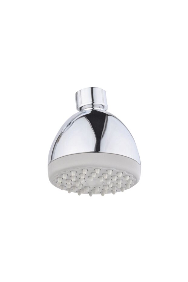 A45635 Solo C Duş Başlığı - 1