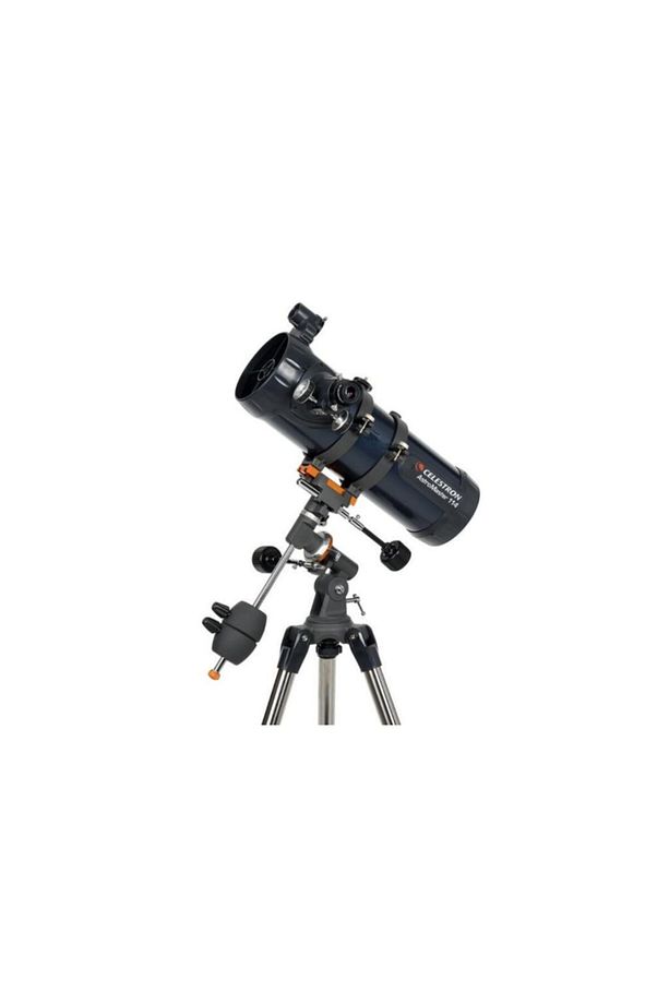 Astromaster 114Eq Cl 31042 - 1