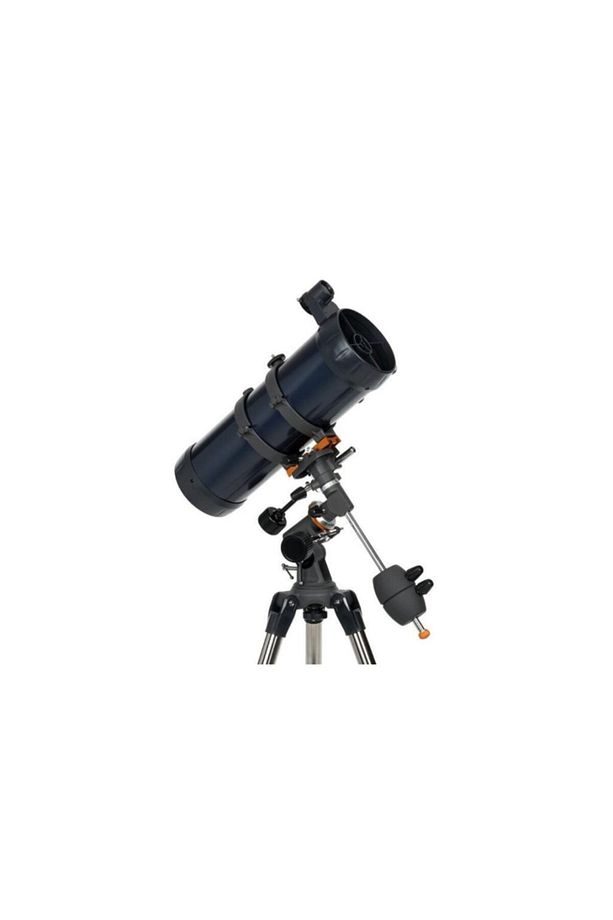 Astromaster 114Eq Cl 31042 - 2