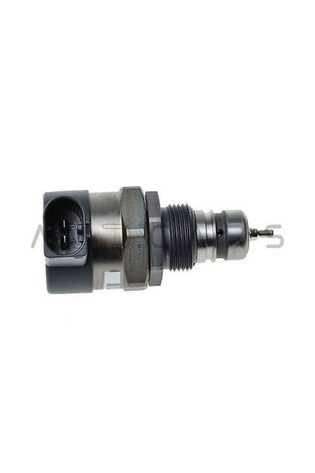 Control Valve- 0 281 006 253