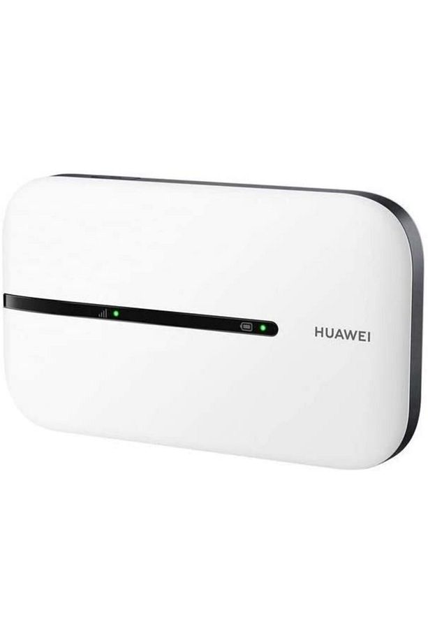 Vınn Mobile Wifi Modem E5576-320 - 2