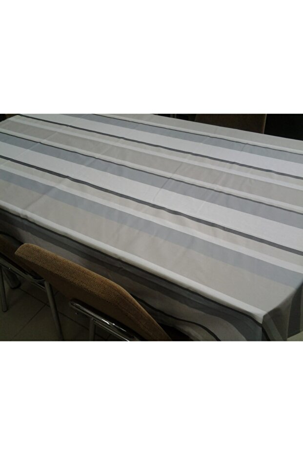 140x220 Masa Örtüsü - 2