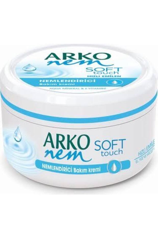 Arko Krem 200 ml - 1