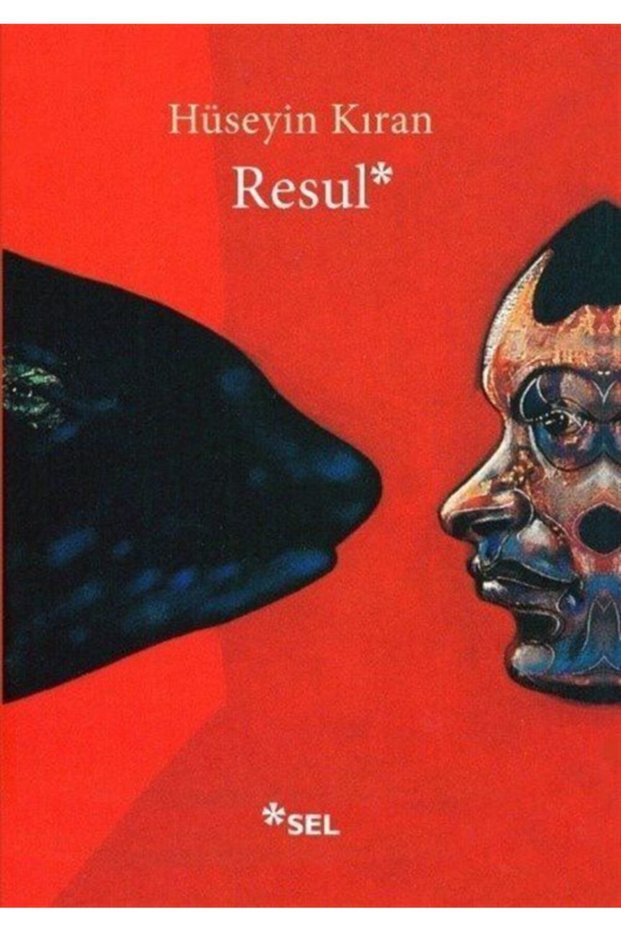 Resul