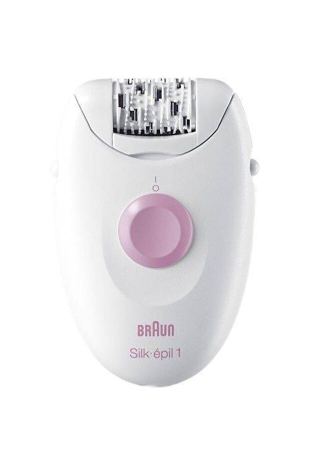 Epilasyon Se-1170 - 1