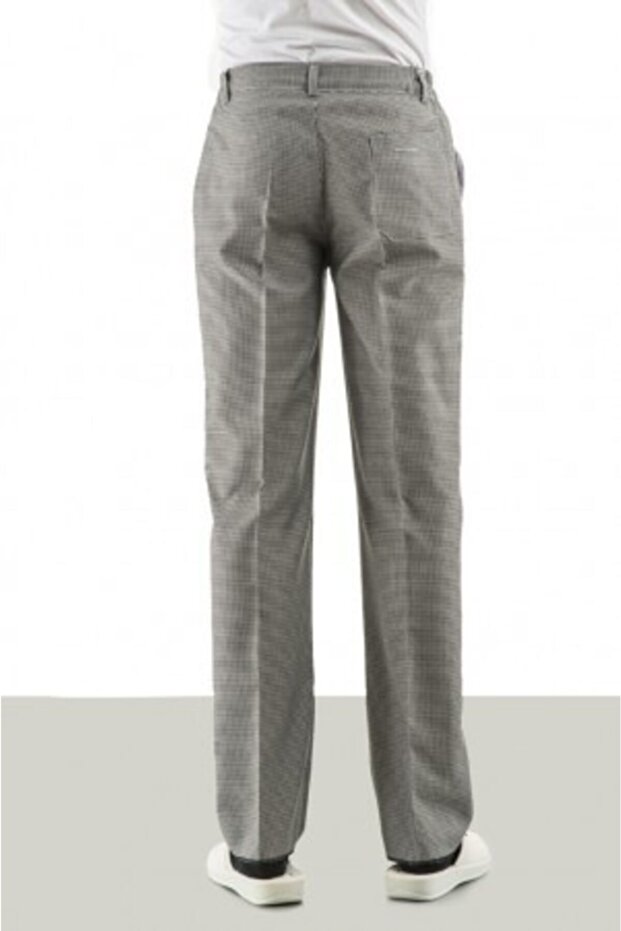 Chef Pants - 3