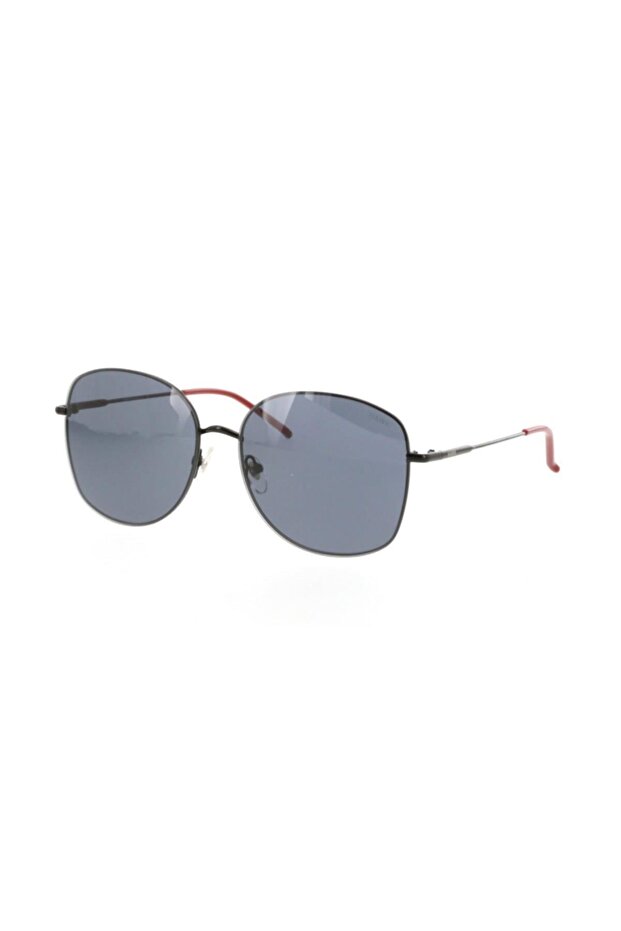 نظارات شمسية إيكارتمان طراز HW1917-03 59