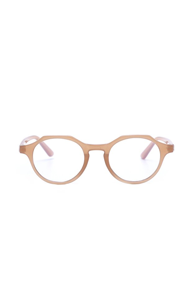 Bh 2019m 19 Unisex Blue Light Protective Glasses