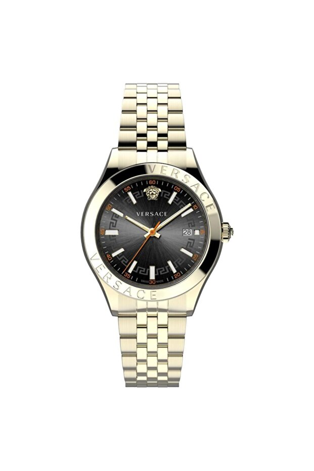 VRSCVEVK01221 Erkek Kol Saati - 1