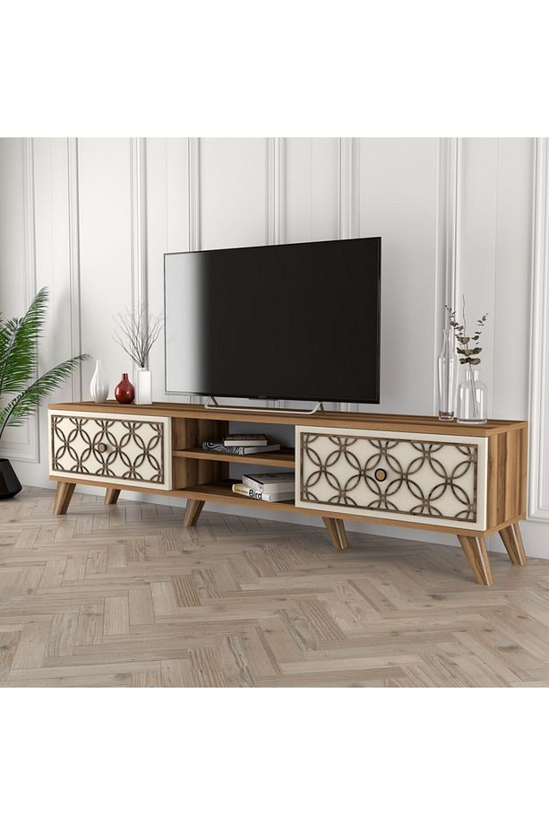 Class  Tv Ünitesi - 3