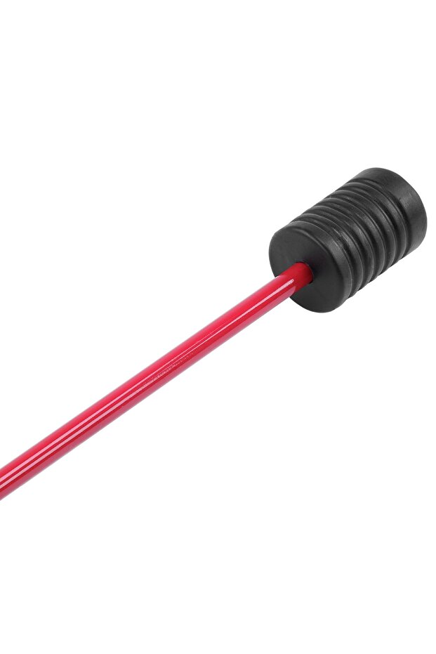 Ls3283-rd 160 Cm Flex Bar - 3