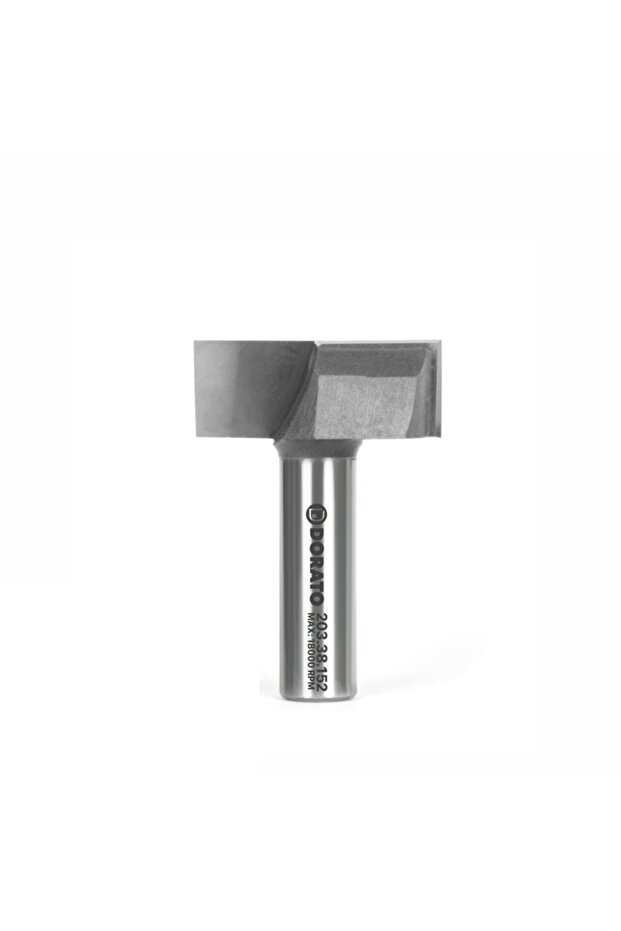 Cnc, Freze Ucu