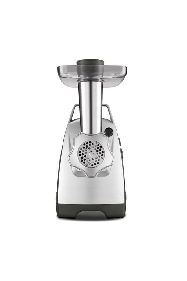 HV8 PRO 5 in 1 Metalik Boya Kıyma Makinesi - 2