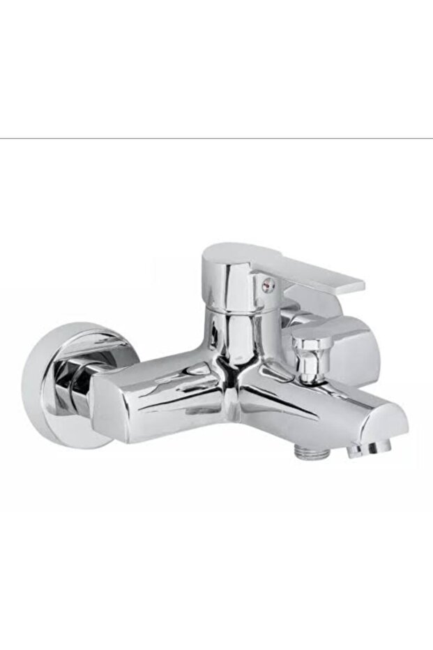 Idea Miks Banyo Bataryası