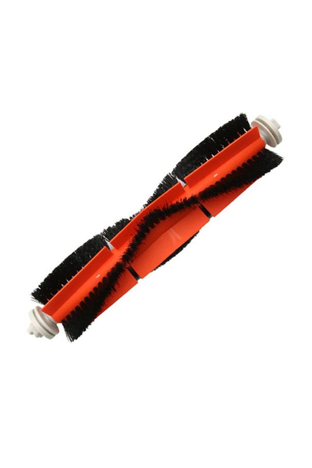 Xiaomi Mi Robot Vakum 2 Roborock S50 S51 S5 Hepa Filtre + Yan Fırça Ana Fırça Için Toz Kutusu Set Rz - 1