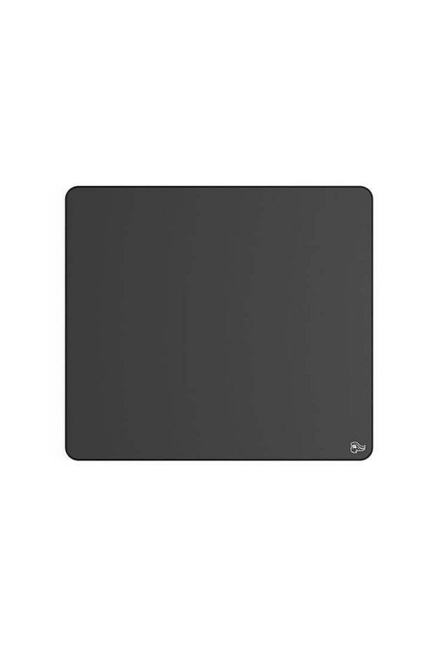 Element Mouse Pad 38*43 - 1