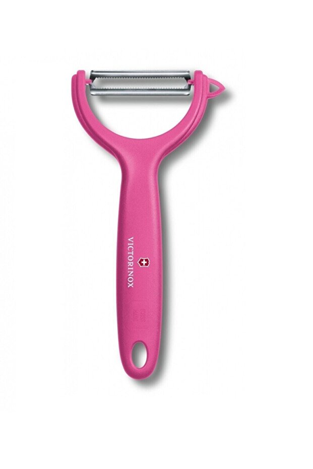 Pembe Soyacak Set Sapan Ve Yan Soyacak - 2